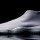 Nike Air Jordan ''Future''