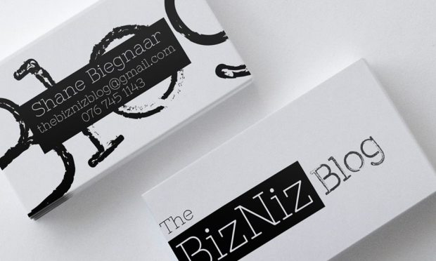 The-Bizniz-Consulting-Card-Shane-Biegnaar